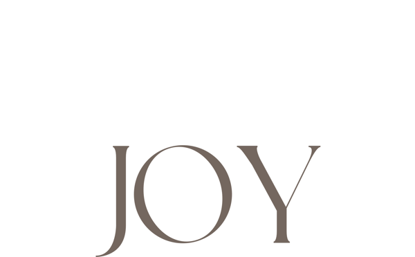 JOY